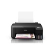 Epson EcoTank L1230 ITS Color Inkjet Printer (C11CJ70402) (EPSL1230)-EPSL1230