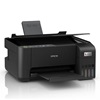 EPSON EcoTank L3270 ITS Multifunction WiFi Inkjet Printer (C11CJ67434) (EPSL3270)-EPSL3270