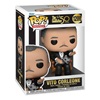 Funko Pop! Movies: Godfather 50th Anniversary - Vito Corleone #1200 (FNK15297)-FNK15297