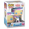 Funko Pop! TV: Stranger Things - Steve Scoops Ahoy #1545 (FNK99980)-FNK99980