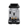 De'Longhi Magnifica Evo Αυτόματη Μηχανή Espresso 1450W με Μύλο Άλεσης Ασημί (ECAM290.61.SB) (DLGECAM290.61.SB)-DLGECAM290.61.SB