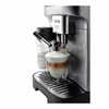 De'Longhi Magnifica Evo Αυτόματη Μηχανή Espresso 1450W με Μύλο Άλεσης Ασημί (ECAM290.61.SB) (DLGECAM290.61.SB)-DLGECAM290.61.SB