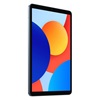 Xiaomi Redmi Pad SE 8.7 Blue 4/128GB (VHU5091EU) (XIAVHU5091EU)-XIAVHU5091EU