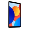 Xiaomi Redmi Pad SE 8.7 Gray 4/64GB (VHU5082EU) (XIAVHU5082EU)-XIAVHU5082EU