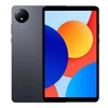 Xiaomi Redmi Pad SE 8.7 Gray 4/64GB (VHU5082EU) (XIAVHU5082EU)-XIAVHU5082EU