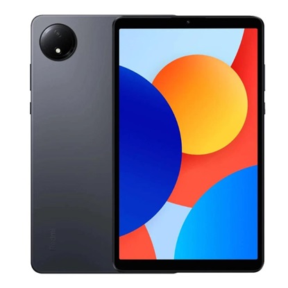 Xiaomi Redmi Pad SE 8.7 Gray 4/64GB (VHU5082EU) (XIAVHU5082EU)-XIAVHU5082EU