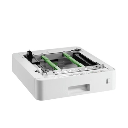 BROTHER Optional Lower Paper Tray (LT330CL) (BROLT330CL)-BROLT330CL