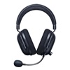 Razer Headset Blackshark V2 Pro 2023 Black (RZ04-04530100-R3M1) (RAZRZ04-04530100-R3M1)-RAZRZ04-04530100-R3M1