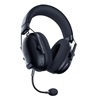 Razer Headset Blackshark V2 Pro 2023 Black (RZ04-04530100-R3M1) (RAZRZ04-04530100-R3M1)-RAZRZ04-04530100-R3M1