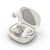 VENTION True Wireless Bluetooth Earbuds Air A01 Beige (NBMN0) (VENNBMN0)-VENNBMN0