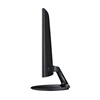 SAMSUNG LS24D364GAUXEN Curved Essential Monitor 24'' (SAMLS24D364GAUXEN)-SAMLS24D364GAUXEN