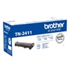 Toner Brother TN-2411 1.2K (TN2411) (BRO-TN-2411)-BRO-TN-2411