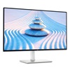 DELL S2725HS FHD IPS 100Hz Monitor 27" with Speakers (210-BMHG) (DELS2725HS)-DELS2725HS