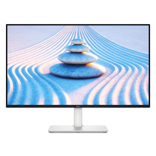 DELL S2725HS FHD IPS 100Hz Monitor 27" with Speakers (210-BMHG) (DELS2725HS)-DELS2725HS