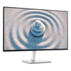 DELL S2725H FHD IPS 100Hz Monitor 27" with Speakers (210-BMHK) (DELS2725H)-DELS2725H