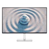 DELL S2725H FHD IPS 100Hz Monitor 27" with Speakers (210-BMHK) (DELS2725H)-DELS2725H