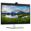 DELL P2724DEB Video Conferencing Monitor 27" with webcam (DELP2724DEB)-DELP2724DEB