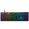 Razer DeathStalker V2 Gaming Μηχανικό Πληκτρολόγιο Razer Linear US (RZ03-04500100-R3M1) (RAZRZ03-04500100-R3M1)-RAZRZ03-04500100-R3M1