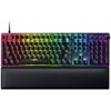 Razer Huntsman V2 Gaming Μηχανικό Πληκτρολόγιο Razer Linear US (RZ03-03930100-R3M1) (RAZRZ03-03930100-R3M1)-RAZRZ03-03930100-R3M1