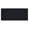 Razer Gigantus V2 3XL Gaming Mousepad (RZ02-03330500-R3M1) (RAZRZ02-03330500-R3M1)-RAZRZ02-03330500-R3M1