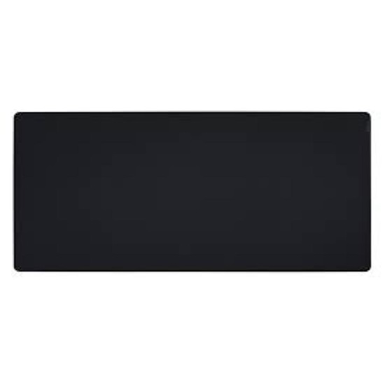 Razer Gigantus V2 3XL Gaming Mousepad (RZ02-03330500-R3M1) (RAZRZ02-03330500-R3M1)-RAZRZ02-03330500-R3M1