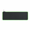 Razer Goliathus Chroma Gaming Mouse Pad XXL 920mm with RGB (RZ02-02500300-R3M1) (RAZRZ02-02500300-R3M1)-RAZRZ02-02500300-R3M1