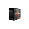 Επεξεργαστής AMD RYZEN 7 5700X Box AM4 (100-100000743BOX) (AMDRYZ7-5700)-AMDRYZ7-5700