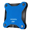 Adata SSD External SD620 2TB U3.2a 520/460 MB/s Blue (SD620-2TCBL) (ADASD620-2TCBL)-ADASD620-2TCBL