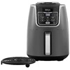 Ninja AF160EUR Air Fryer MAX 1750W 5.2L (SNIAF160EUR)-SNIAF160EUR