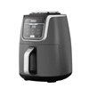 Ninja AF160EUR Air Fryer MAX 1750W 5.2L (SNIAF160EUR)-SNIAF160EUR