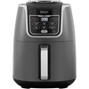 Ninja AF160EUR Air Fryer MAX 1750W 5.2L (SNIAF160EUR)-SNIAF160EUR