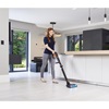 Shark IZ300EU Vacuum Cleaner (SNIIZ300EU)-SNIIZ300EU