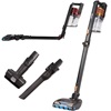 Shark IZ300EU Vacuum Cleaner (SNIIZ300EU)-SNIIZ300EU