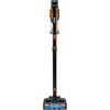 Shark IZ300EU Vacuum Cleaner (SNIIZ300EU)-SNIIZ300EU