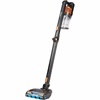 Shark IZ300EU Vacuum Cleaner (SNIIZ300EU)-SNIIZ300EU