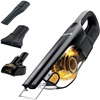 Shark CH950EUT Vacuum Cleaner Handheld (SNICH950EUT)-SNICH950EUT