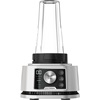 Ninja CB350EU Blender 2.1lt (SNICB350EU)-SNICB350EU