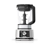 Ninja CB350EU Blender 2.1lt (SNICB350EU)-SNICB350EU