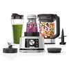 Ninja CB350EU Blender 2.1lt (SNICB350EU)-SNICB350EU