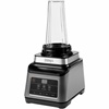 Nijna BN750EU Blender 2.1lt (SNIBN750EU)-SNIBN750EU