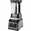 Nijna BN750EU Blender 2.1lt (SNIBN750EU)-SNIBN750EU