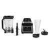 Nijna BN750EU Blender 2.1lt (SNIBN750EU)-SNIBN750EU