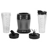 Ninja BN495EU Blender 0.7lt (SNIBN495EU)-SNIBN495EU