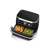 Ninja AF500EU Air Fryer 10.4lt (SNIAF500EU)-SNIAF500EU