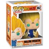 Funko Pop! Animation: Dragon Ball Z - Majin Vegeta #862 (FNK86033)-FNK86033