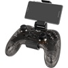 Sven Wireless Gamepad GC-5050 Black (SV-016029)-SV-016029