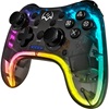 Sven Wireless Gamepad GC-5050 Black (SV-016029)-SV-016029