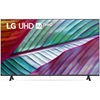 LG Smart TV 4K UHD LED 50UR78003LK HDR 2023 50" (50UR78003LK) (LG50UR78003LK)-LG50UR78003LK