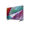 LG Smart TV 4K UHD LED 50UR78003LK HDR 2023 50" (50UR78003LK) (LG50UR78003LK)-LG50UR78003LK