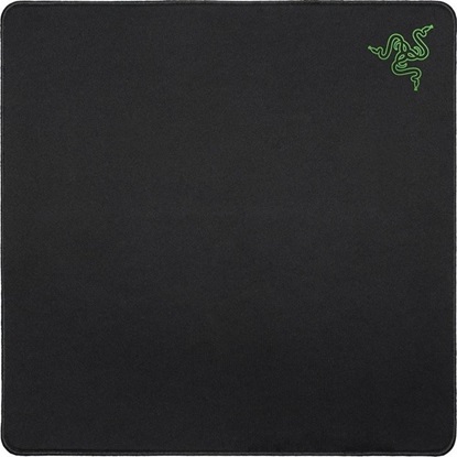 Razer Gigantus Mouse Mat (RZ02-01830200-R3M1) (RAZRZ02-01830200-R3M1)-RAZRZ02-01830200-R3M1